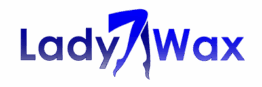 LadyWax
