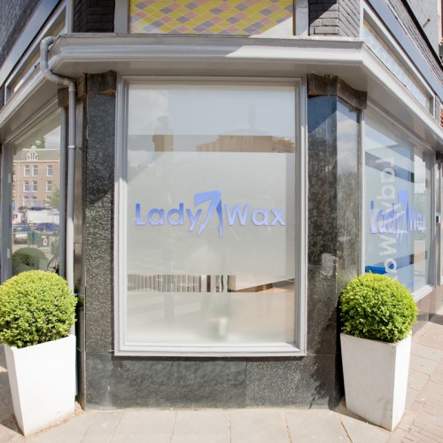 ladywax-overtoom-amsterdam-500x500