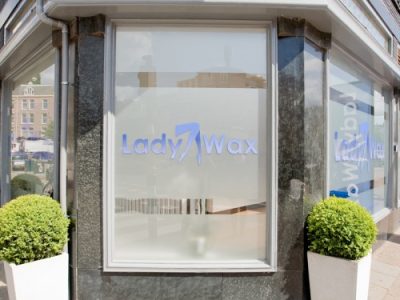 ladywax-overtoom-amsterdam-500x500